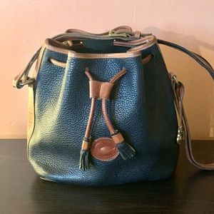 Dooney & Bourke Handbag